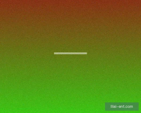 全民参与体育竞猜狂欢盛宴打造激情互动与智慧对决的体育盛典