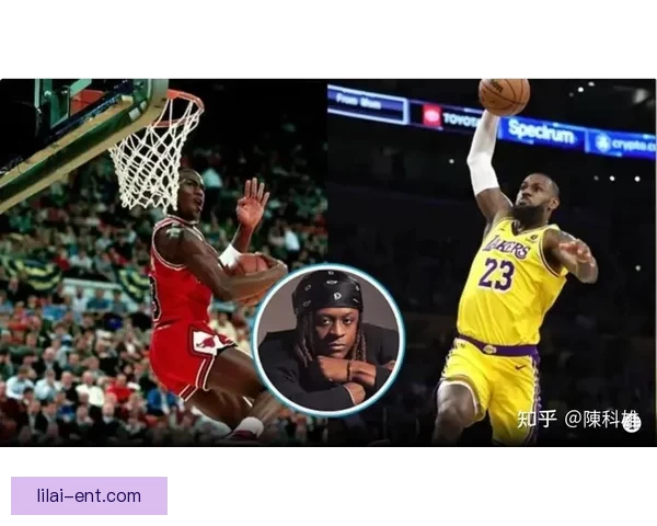 奥尼尔称乔丹为历史最佳 詹姆斯则是魔术师约翰逊的放大版 奥尼尔称乔丹为历史最佳 詹姆斯则是魔术师约翰逊的放大版