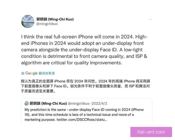 世界杯竞猜盘口深度解析与赛前走势全面预测指南 世界杯竞猜盘口深度解析与赛前走势全面预测指南