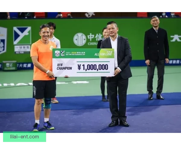 世界杯竞猜投注攻略全解析让你轻松预测赛果赢得大奖 世界杯竞猜投注攻略全解析让你轻松预测赛果赢得大奖