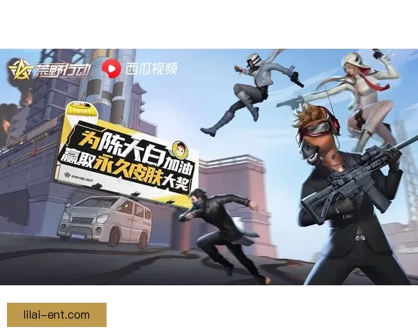 世界杯竞猜投注攻略全解析让你轻松预测赛果赢得大奖