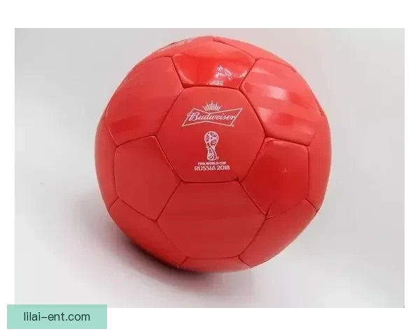 世界杯足球竞猜入口全面指南助你轻松掌握投注技巧