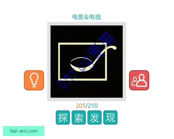 极速竞技风暴：打造最刺激的体育竞猜互动新体验