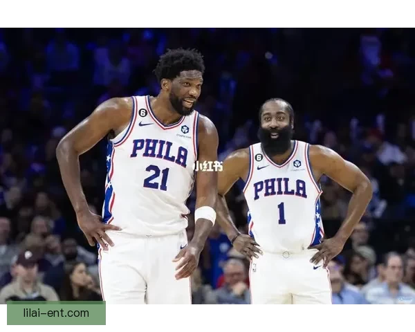 NBA官宣周最佳球员：约基奇与塔图姆当选 东契奇哈登申京等球星获提名