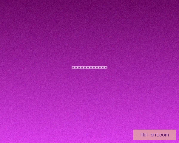 世界杯竞猜预测分析全面解读与各队实力对比预测分析