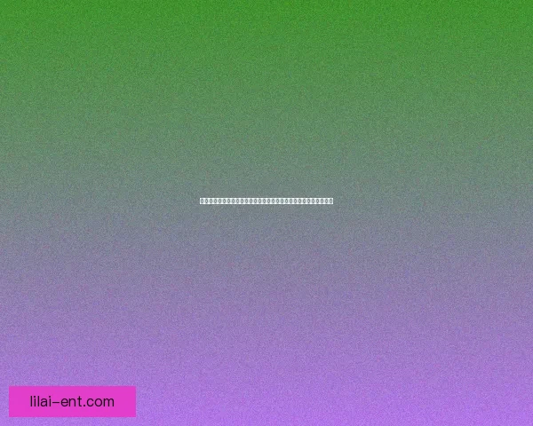 世界杯胜负竞猜竞猜参与策略分析与热门球队预测技巧分享数据研判